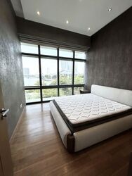 Marina Bay Residences (D1), Condominium #597672511